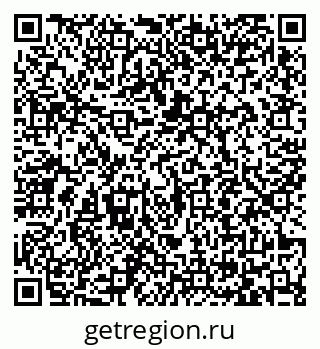 79065402472