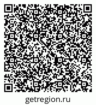 79065402473