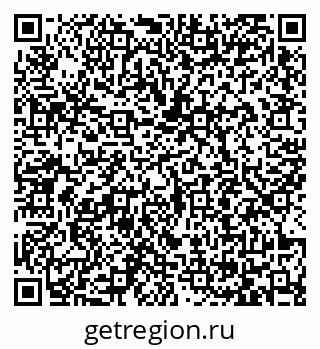 79065402474
