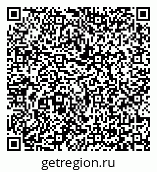 79065402475