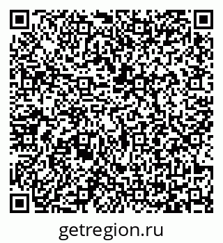 79065402476