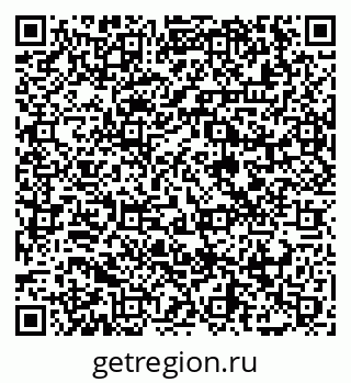 79065402477