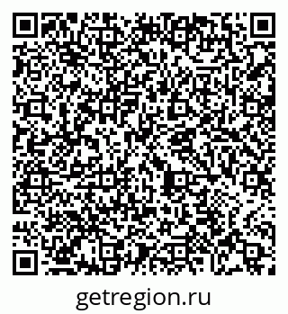 79065402478