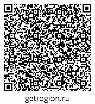 79065402479