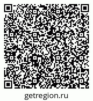 79065402481