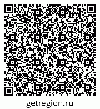 79065402482