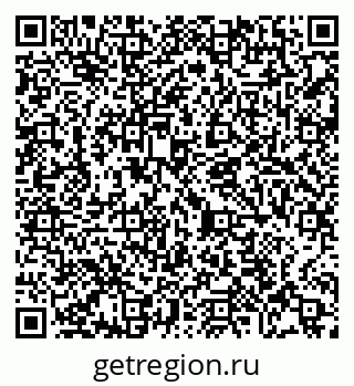 79065402483
