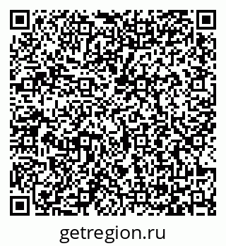 79065402484