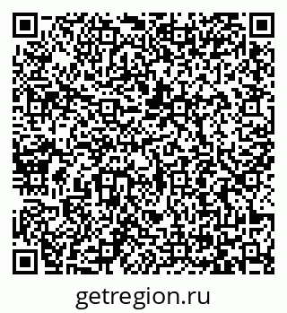 79065402485