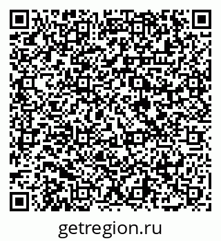 79065402487