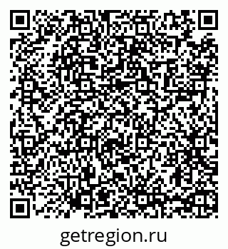 79065402490