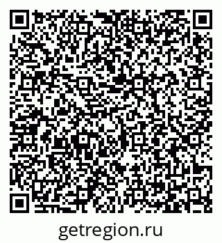 79065402491
