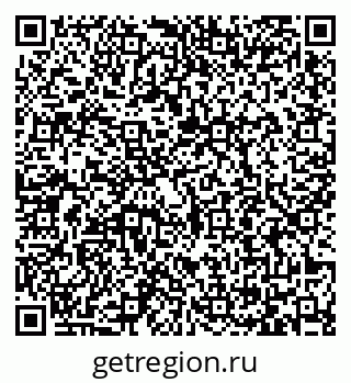 79065402493