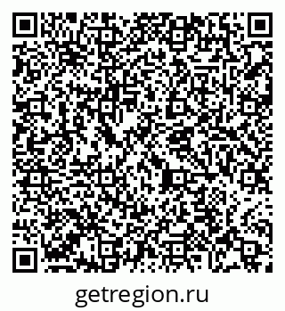 79065402494