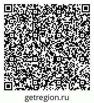79065402496