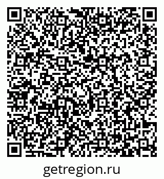 79065402497