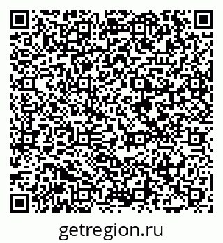 79065402500