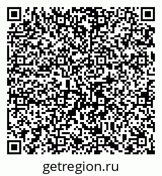 79065402501