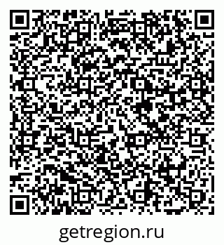 79065402502