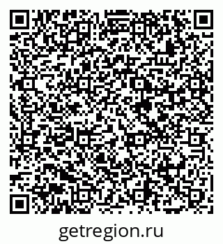 79065402503