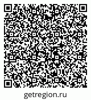 79065402504