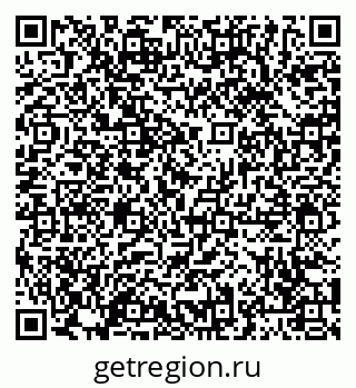 79065402505