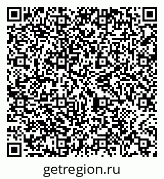 79065402507