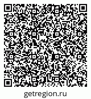 79065402508