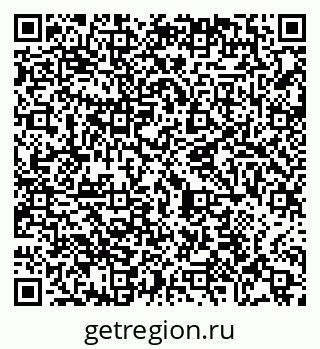 79065402510