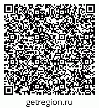 79065402512