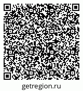 79065402513