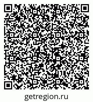 79065402515