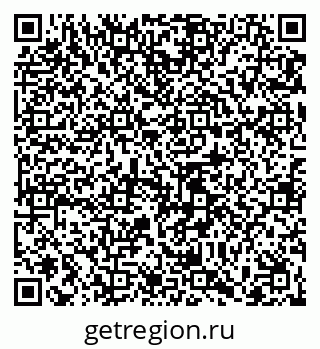 79065402516
