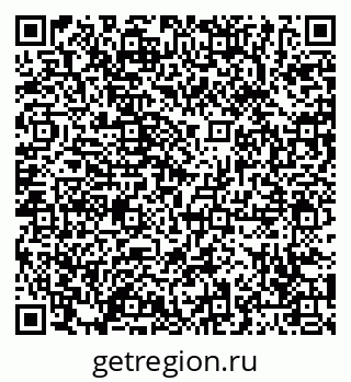79065402517