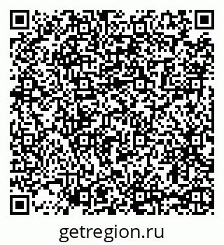 79065402518