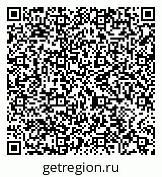 79065402520