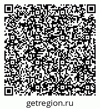 79065402523