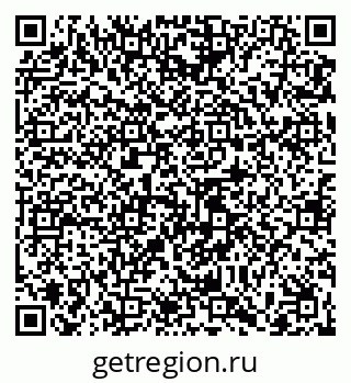 79065402524