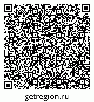 79065402525