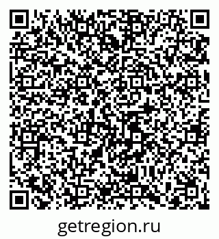79065402526