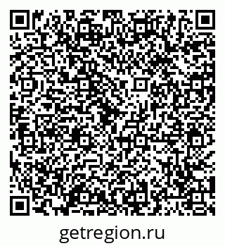79065402528