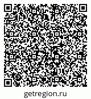 79065402530