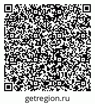 79065402531
