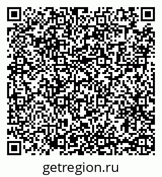 79065402532