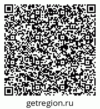 79065402534
