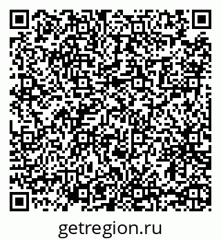 79065402536