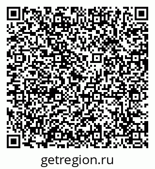 79065402537