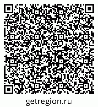 79065402538
