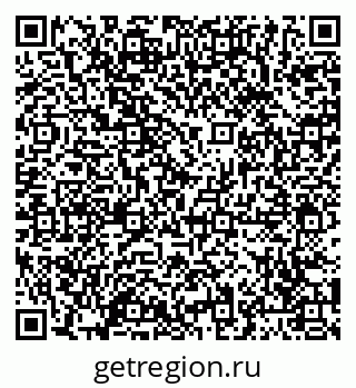 79065402542