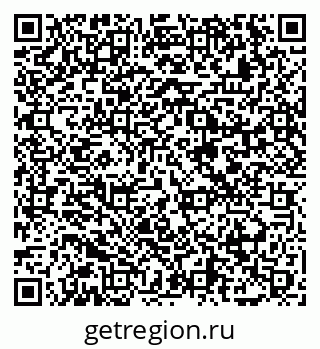 79065402543